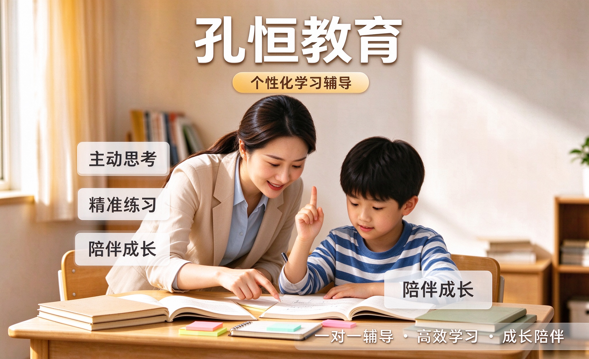 文山州专业的高三物理补习班补习班推荐几家-孔恒教育